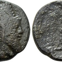 933 Naumann 96 Lot 213.jpg