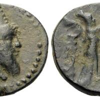 933 Obolos Web 12 Lot 103.jpg