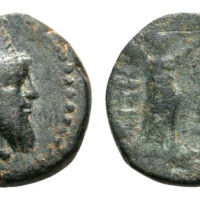 933 Roma e6 Lot 220.jpg