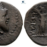 933 Savoca 118 Lot 201.jpg
