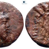 933 Savoca 149 Lot 626.jpg