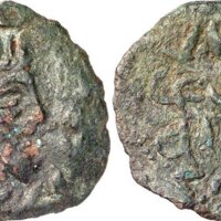 858 Gorny 165 Lot 1392.jpg