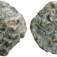 858 Gorny 225 Lot 1697.jpg