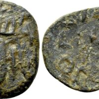 880 Naumann 97 Lot 252.jpg