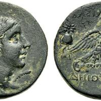 877 Lanz 151 Lot 518.jpg