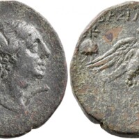 877 Leu Web 11 Lot 1026.jpg