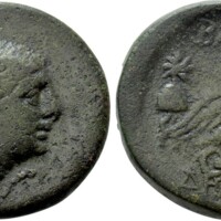 877 Naumann 92 Lot 283.jpg