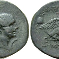 877 Naumann 96 Lot 179.jpg