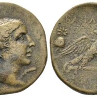 877 Naville 62 Lot 82.jpg