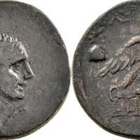 877 Peus e8 Lot 122.jpg