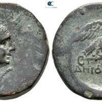 877 Savoca 13 Lot 604.jpg