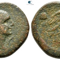 877 Savoca 13 Lot 609.jpg