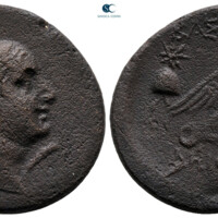 877 Savoca 141 Lot 456.jpg