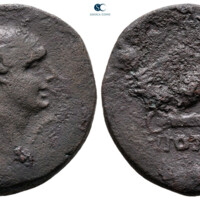 877 Savoca 142 Lot 375.jpg