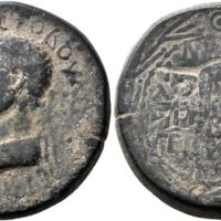 869 Leu Web 20 Lot 1462.jpg