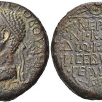 869 NAC 120 Lot 417.jpg