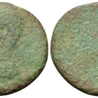 869 Roma e40 Lot 315.jpg