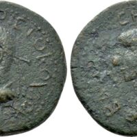 870 Naumann 76 Lot 184.jpg