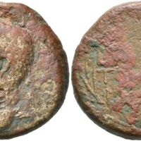 871 Leu Web 17 Lot 1286.jpg