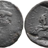 873 Leu Web 23 Lot 3391.jpg