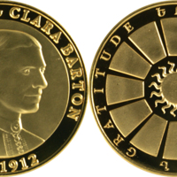 ArmGenMus_ClaraBarton.jpg