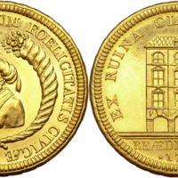 medal_other_swiss_1722_guildhouse_rstrau.jpg