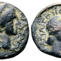 119 Roma e3 Lot 272.jpg