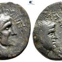 119 Savoca 27 Lot 1167.jpg