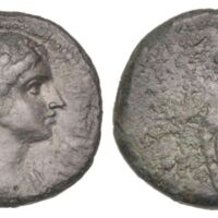 121 Emporium Hamburg 1 Lot 141.jpg