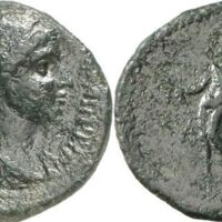 121 Kunker 143 Lot 262.jpg