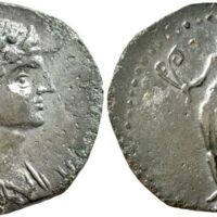 121 Leu Web 9 Lot 515.jpg