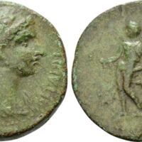 121 Naumann 63 Lot 111.jpg