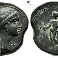 121 Savoca 27 lot 274.jpg