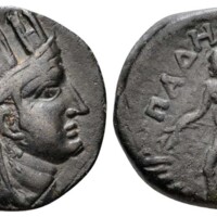 115 Roma e20 Lot 362.jpg
