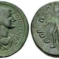116 Auctiones e54 Lot 80.jpg