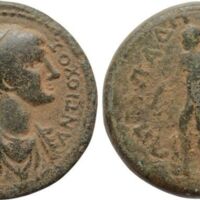 116 Pecunem 38 Lot 592.jpg