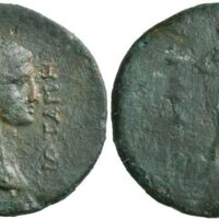 111 Leu Web 17 Lot 1296.jpg