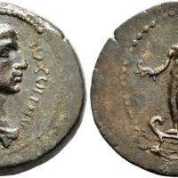 104 Leu Web 20 Lot 1478.jpg