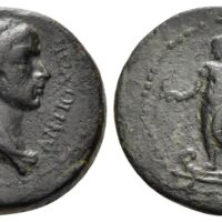 104 Obolos Web 24 Lot 241.jpg