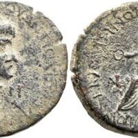 1309 Leu Web 20 Lot 1477.jpg
