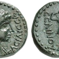 99 Gorny 225 Lot 1616.jpg