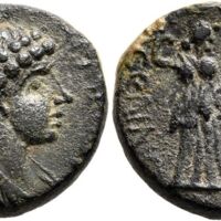 99 Leu Web 20 Lot 1480.jpg