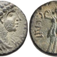 99 Leu Web 23 Lot 3394.jpg