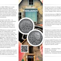 Brochure page 1.jpg