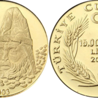 modern_other_turkey_2003_nemrud.jpg