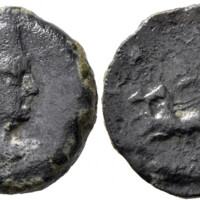 746 Leu Web 18 Lot 1398.jpg