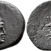 746 Leu Web 20 Lot 1406.jpg