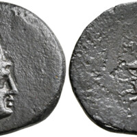746 Leu Web 25 Lot 977.jpg