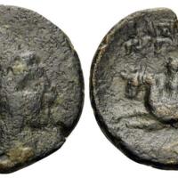 747 Obolos Web 12 Lot 40.jpg