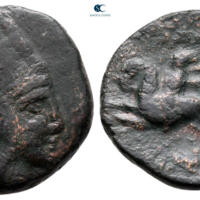 747 Savoca 148 Lot 263.jpg